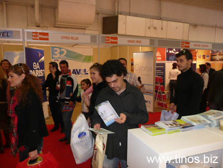 philoxenia_2008 010